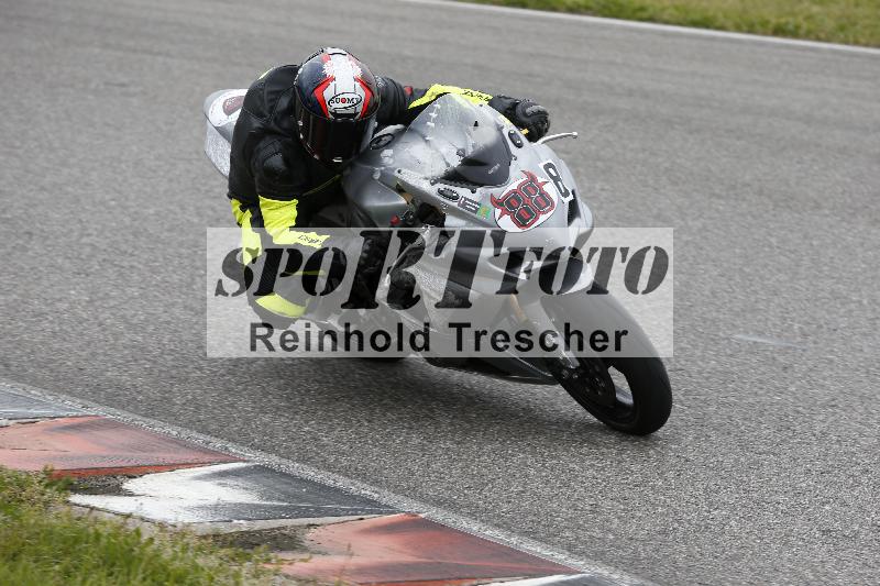 /Archiv-2024/13 22.04.2024 Plüss Moto Sport ADR/Einsteiger/8